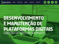 jamesouza.com.br