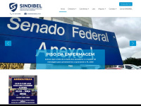Sindibel.com.br