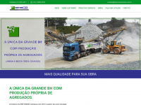 betonmixconcreto.com.br