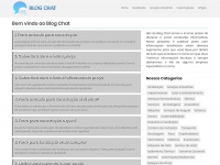 blogchat.com.br