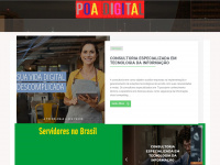 Poadigital.com.br