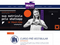 Bradocursos.com.br