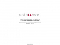Dataware.com.br