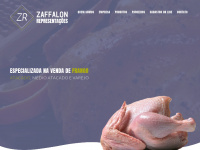Zaffalonrepresentacoes.com.br
