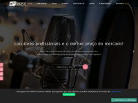 Offsbrasil.com.br
