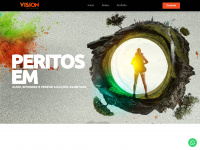 Visiondesenvolvimentos.com.br