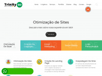 Trinitygo.com.br