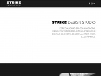 strikestudio.com.br