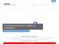 baseautomobile.com.br