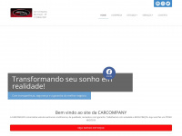 carcompanyveiculos.com.br