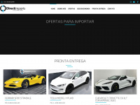 directimports.com.br