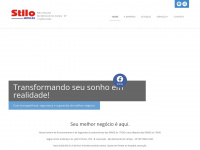 Stiloveiculos.com.br
