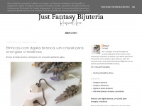 justfantasybijuteria.blogspot.com