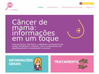 Infomama.com.br
