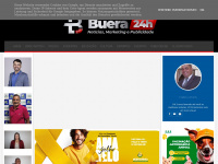 buera24horas.com.br