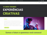 agencianous.com.br