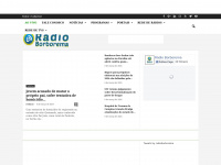 radioborborema.com.br