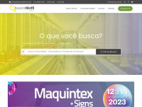 Buscatextil.com.br