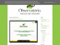 Observatorioemacao.blogspot.com