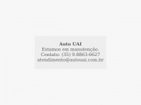 autouai.com.br