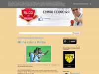 blogdoedmarferreira.blogspot.com