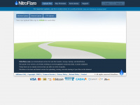 Nitroflare.com