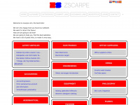 Zscarpe.com
