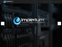 Imperiumit.com.br