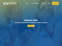 Potencia.com.br