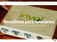 Invol.com.br