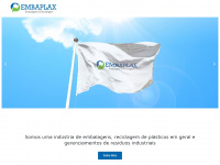 Embaplax.com.br