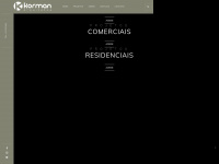 Kormanarquitetos.com.br