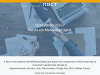 Noct.com.br