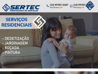 Sertecserv.com.br