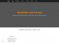 Memphissoftware.com.br