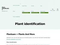 Plantsam.com