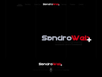 Sandroweb.com.br