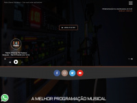 Radioshema.com.br