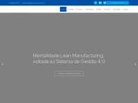 Metalurgicanunes.com.br
