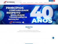 automatic.com.br