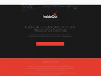 agenciainsideout.com