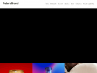 Futurebrand.com.br