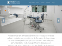 dentesperfeitoscanoas.com.br