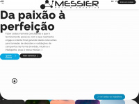 Messier.com.br
