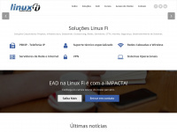 Linuxfi.com