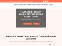 Marrakech-expedition-4x4.com