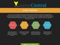 gestorcentral.com.br