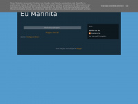 Marinita-y-la-mar.blogspot.com