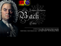 Jsbach.com.br