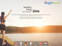 weightworld.com.br